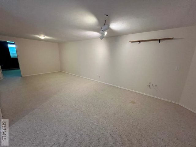 3508 Chimney Peak, Idaho Falls, ID 83404