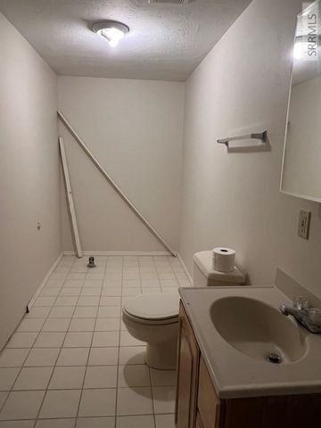 3508 Chimney Peak, Idaho Falls, ID 83404