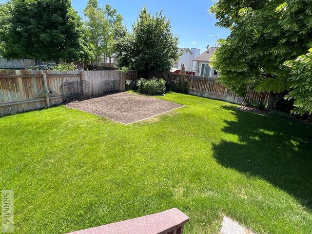 3508 Chimney Peak, Idaho Falls, ID 83404