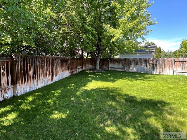 3508 Chimney Peak, Idaho Falls, ID 83404