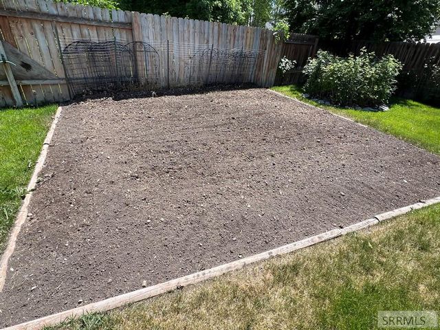 3508 Chimney Peak, Idaho Falls, ID 83404