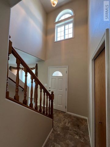 3508 Chimney Peak, Idaho Falls, ID 83404