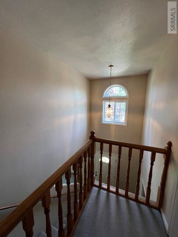 3508 Chimney Peak, Idaho Falls, ID 83404