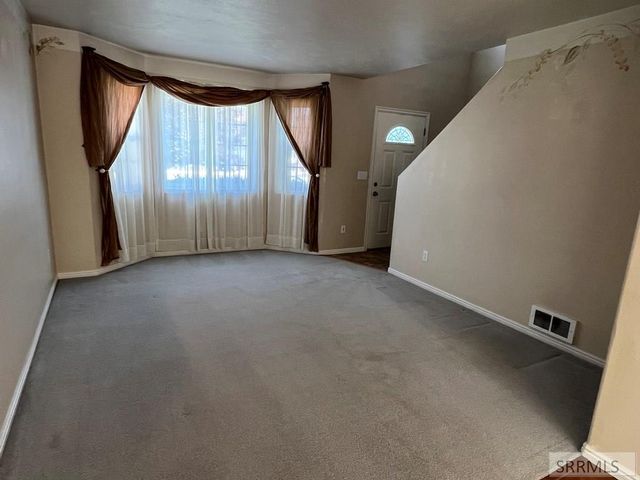 3508 Chimney Peak, Idaho Falls, ID 83404