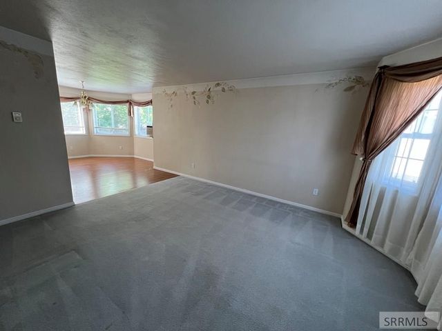 3508 Chimney Peak, Idaho Falls, ID 83404