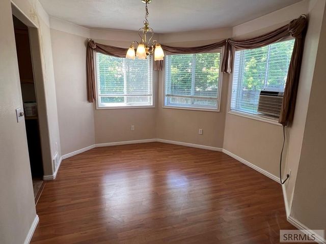 3508 Chimney Peak, Idaho Falls, ID 83404