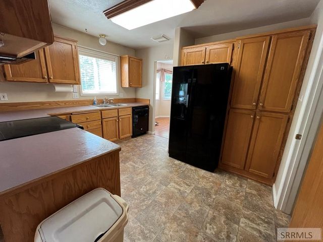 3508 Chimney Peak, Idaho Falls, ID 83404