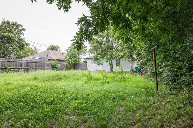 908 NW 25th Street, Oklahoma City, OK 73106