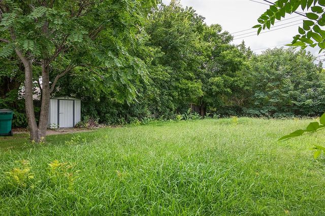 908 NW 25th Street, Oklahoma City, OK 73106