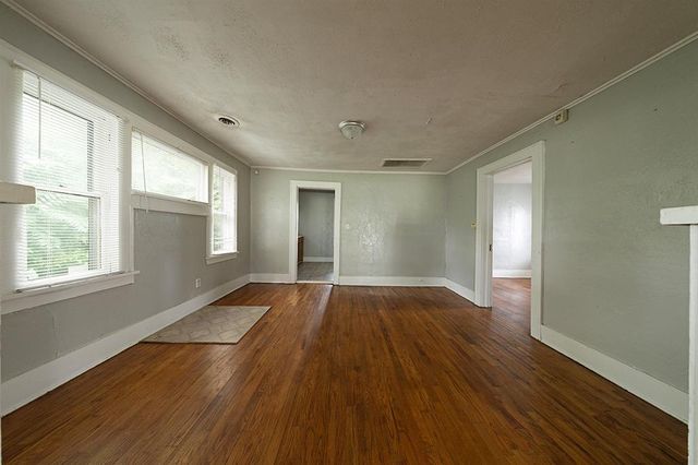 908 NW 25th Street, Oklahoma City, OK 73106