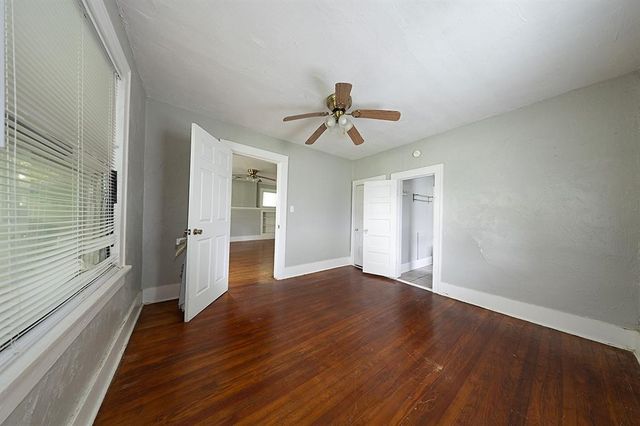 908 NW 25th Street, Oklahoma City, OK 73106