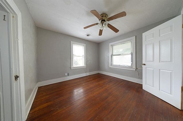 908 NW 25th Street, Oklahoma City, OK 73106
