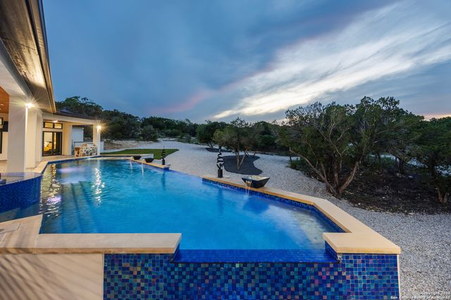25003 Miranda Ridge, Boerne, TX 78006