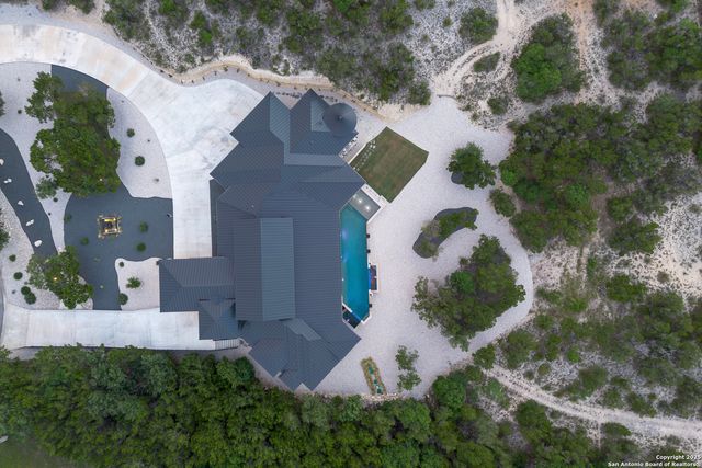 25003 Miranda Ridge, Boerne, TX 78006