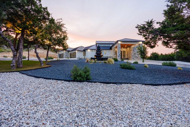 25003 Miranda Ridge, Boerne, TX 78006
