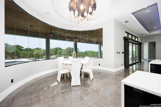 25003 Miranda Ridge, Boerne, TX 78006