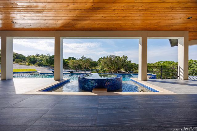25003 Miranda Ridge, Boerne, TX 78006