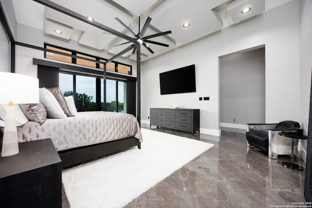 25003 Miranda Ridge, Boerne, TX 78006