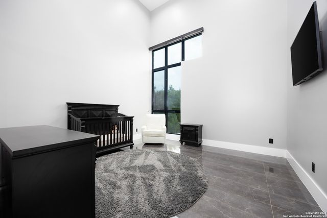 25003 Miranda Ridge, Boerne, TX 78006