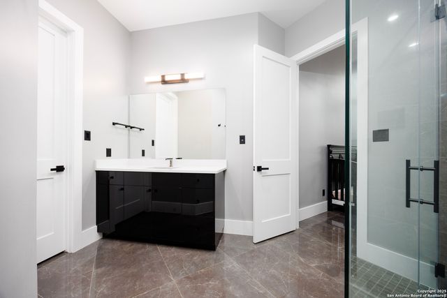 25003 Miranda Ridge, Boerne, TX 78006