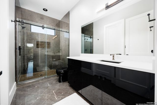 25003 Miranda Ridge, Boerne, TX 78006