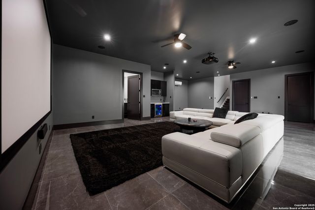 25003 Miranda Ridge, Boerne, TX 78006