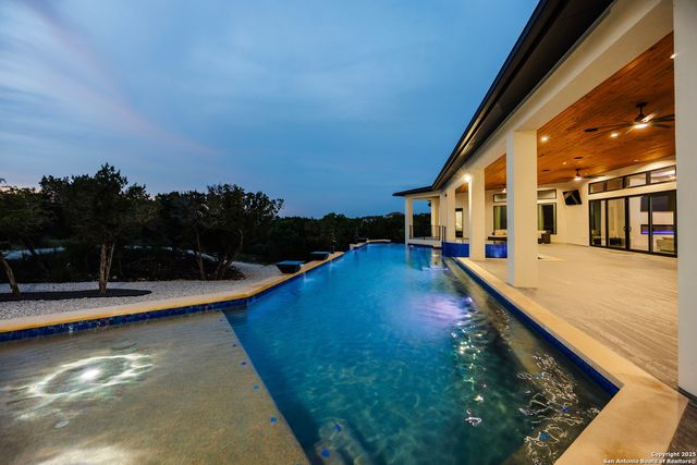25003 Miranda Ridge, Boerne, TX 78006