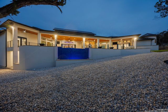 25003 Miranda Ridge, Boerne, TX 78006