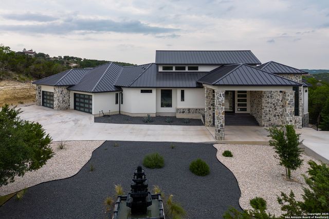 25003 Miranda Ridge, Boerne, TX 78006