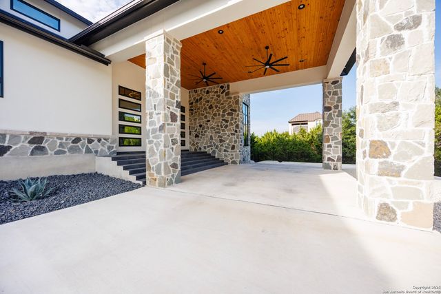25003 Miranda Ridge, Boerne, TX 78006