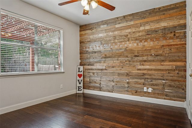 6510 Daisy Drive, Arlington, TX 76017