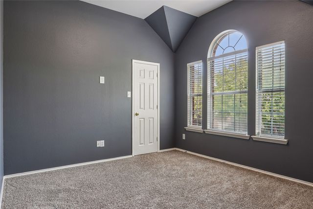 6510 Daisy Drive, Arlington, TX 76017