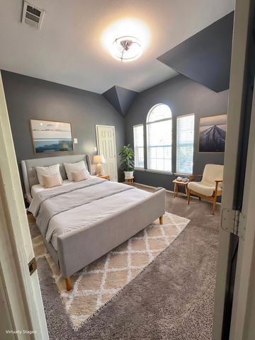 6510 Daisy Drive, Arlington, TX 76017