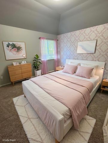 6510 Daisy Drive, Arlington, TX 76017