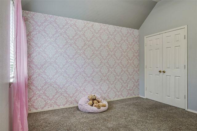 6510 Daisy Drive, Arlington, TX 76017