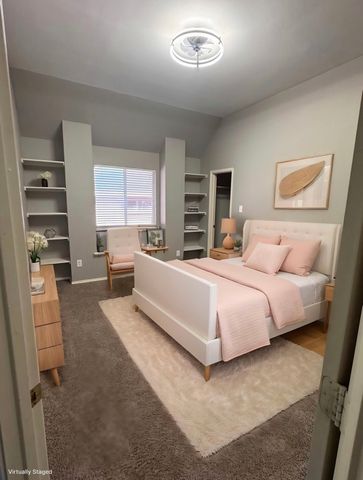 6510 Daisy Drive, Arlington, TX 76017