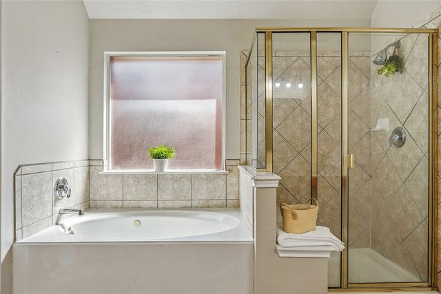 6510 Daisy Drive, Arlington, TX 76017