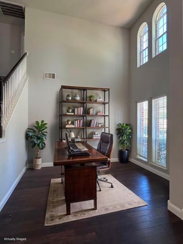 6510 Daisy Drive, Arlington, TX 76017