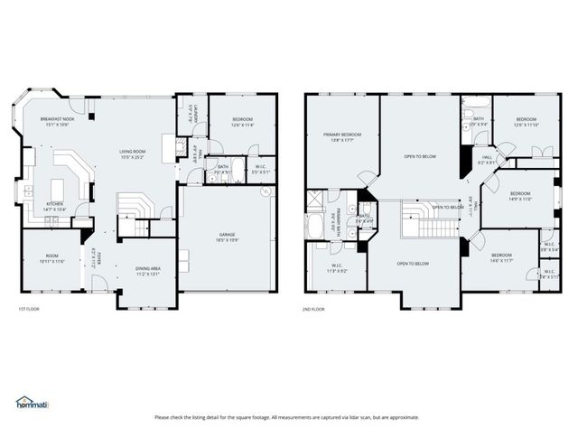 6510 Daisy Drive, Arlington, TX 76017