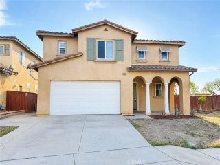 3980 Chardonnay, Perris, CA 92571