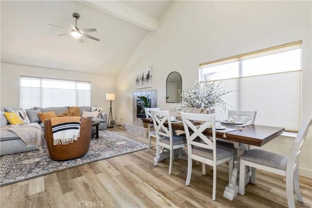 1510 Las Brisas, Paso Robles, CA 93446