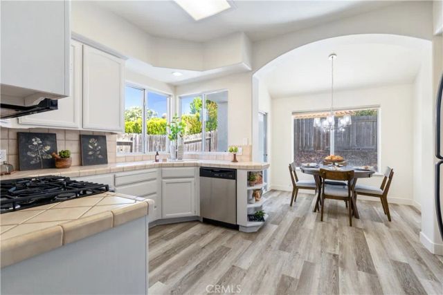 1510 Las Brisas, Paso Robles, CA 93446