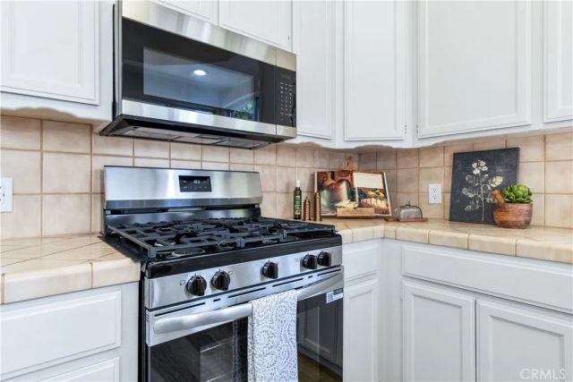 1510 Las Brisas, Paso Robles, CA 93446