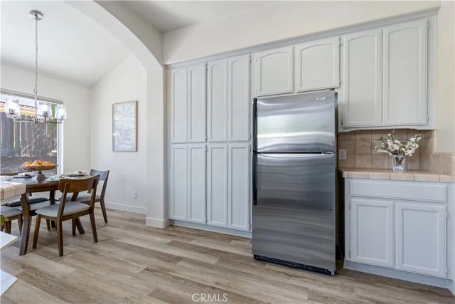 1510 Las Brisas, Paso Robles, CA 93446