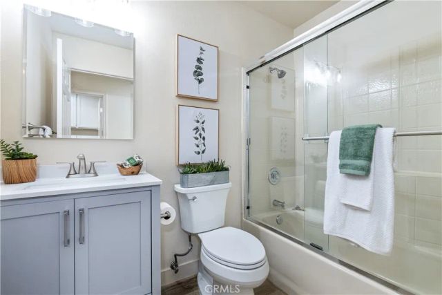 1510 Las Brisas, Paso Robles, CA 93446