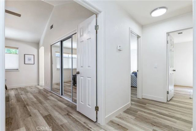 1510 Las Brisas, Paso Robles, CA 93446