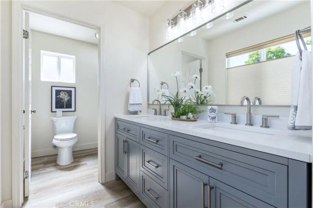1510 Las Brisas, Paso Robles, CA 93446