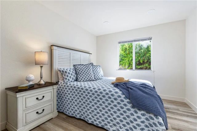 1510 Las Brisas, Paso Robles, CA 93446