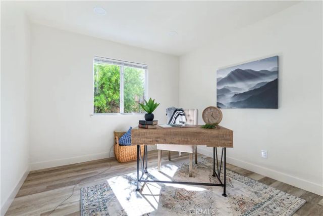 1510 Las Brisas, Paso Robles, CA 93446