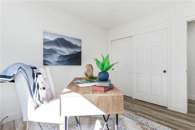 1510 Las Brisas, Paso Robles, CA 93446